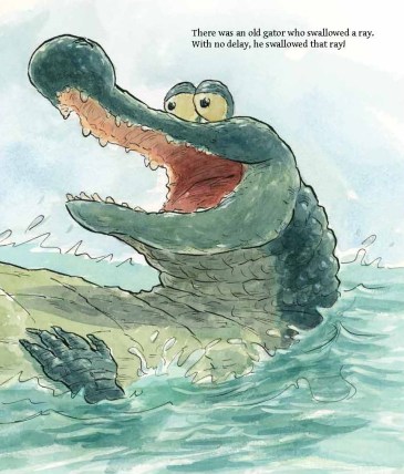 There Was An Old Gator (1)_Page_13